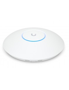 Ubiquiti U7 Pro Max 5700... 2